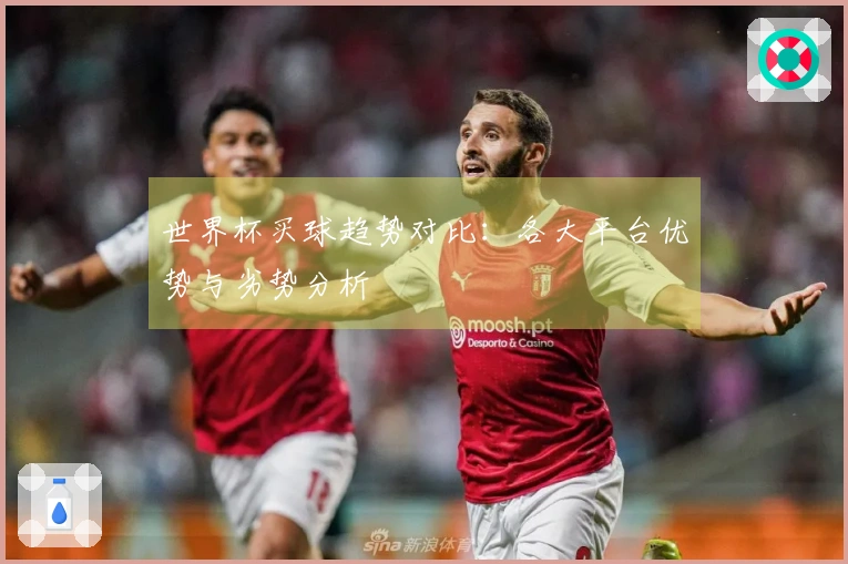 世界杯买球趋势对比：各大平台优势与劣势分析