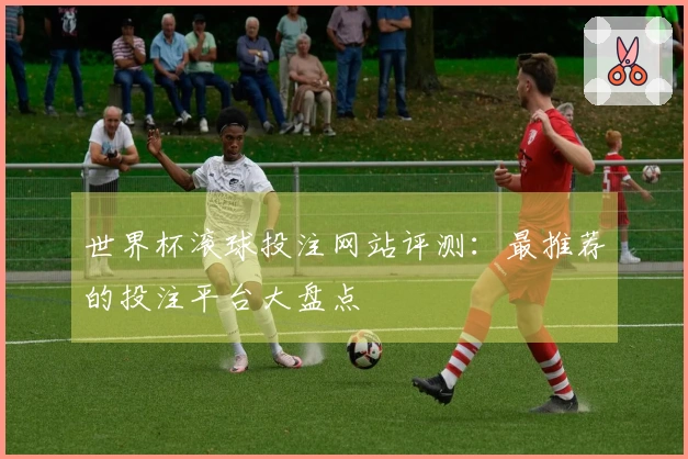 世界杯滚球投注网站评测：最推荐的投注平台大盘点