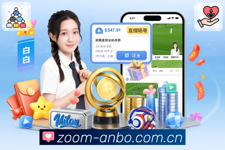 体育平台欢迎图